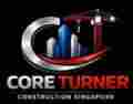 Core Turner Construction